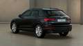 Audi Q3 35 TDI ACC LED SHZ Navi+ Kamera LM18 e-Heckkl. Schwarz - thumbnail 4