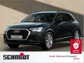 Audi Q3 35 TDI ACC LED SHZ Navi+ Kamera LM18 e-Heckkl. Schwarz - thumbnail 1
