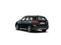 BMW X1 Grigio - thumbnail 3