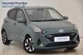 Hyundai i10 1.0 MPI Klass Verde - thumbnail 2
