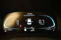 Hyundai i10 1.0 MPI Klass Verde - thumbnail 12
