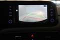 Hyundai i10 1.0 MPI Klass Verde - thumbnail 14