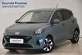 Hyundai i10 1.0 MPI Klass Verde - thumbnail 1