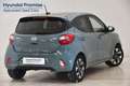 Hyundai i10 1.0 MPI Klass Verde - thumbnail 4
