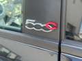 Fiat 500C Pop Star Cabrio Automatik*TOP ZUSTAND* Schwarz - thumbnail 28