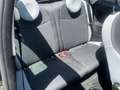 Fiat 500C Pop Star Cabrio Automatik*TOP ZUSTAND* Schwarz - thumbnail 24