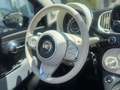 Fiat 500C Pop Star Cabrio Automatik*TOP ZUSTAND* Schwarz - thumbnail 20