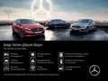 Mercedes-Benz GLE 580 €127.098-AMG Pano DISTRO Standhz TV Burm Wit - thumbnail 17