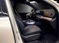 Mercedes-Benz GLE 580 €127.098-AMG Pano DISTRO Standhz TV Burm bijela - thumbnail 9