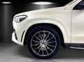 Mercedes-Benz GLE 580 €127.098-AMG Pano DISTRO Standhz TV Burm Fehér - thumbnail 8