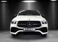 Mercedes-Benz GLE 580 €127.098-AMG Pano DISTRO Standhz TV Burm bijela - thumbnail 6
