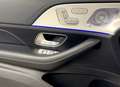 Mercedes-Benz GLE 580 €127.098-AMG Pano DISTRO Standhz TV Burm Fehér - thumbnail 15
