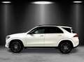 Mercedes-Benz GLE 580 €127.098-AMG Pano DISTRO Standhz TV Burm Weiß - thumbnail 2