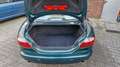 Jaguar XK8 Coupe V8 Automatik, Volleder, PDC, Xenon Grün - thumbnail 7
