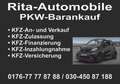 Jaguar XK8 Coupe V8 Automatik, Volleder, PDC, Xenon Grün - thumbnail 15