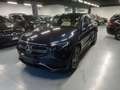 Mercedes-Benz EQC 400 - N293 400 Premium 4matic Blu/Azzurro - thumbnail 3