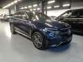 Mercedes-Benz EQC 400 - N293 400 Premium 4matic Blu/Azzurro - thumbnail 1