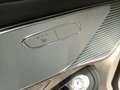 Mercedes-Benz EQC 400 - N293 400 Premium 4matic Blu/Azzurro - thumbnail 15