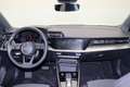 Audi A3 Sportback 35 TDI . Virt.Cockpit LED Navi ACC Argintiu - thumbnail 14