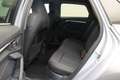 Audi A3 Sportback 35 TDI . Virt.Cockpit LED Navi ACC Argintiu - thumbnail 11