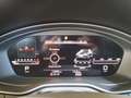 Audi RS4 Avant 2.9 tfsi quattro 450cv tiptronic Zwart - thumbnail 13