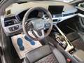Audi RS4 Avant 2.9 tfsi quattro 450cv tiptronic Zwart - thumbnail 10