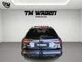 Audi RS4 Avant 2.9 tfsi quattro 450cv tiptronic Zwart - thumbnail 6