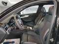 Audi RS4 Avant 2.9 tfsi quattro 450cv tiptronic Zwart - thumbnail 8