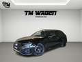 Audi RS4 Avant 2.9 tfsi quattro 450cv tiptronic Zwart - thumbnail 1
