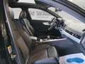 Audi RS4 Avant 2.9 tfsi quattro 450cv tiptronic Zwart - thumbnail 22