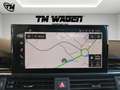 Audi RS4 Avant 2.9 tfsi quattro 450cv tiptronic Zwart - thumbnail 27