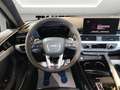 Audi RS4 Avant 2.9 tfsi quattro 450cv tiptronic Zwart - thumbnail 18