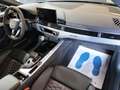Audi RS4 Avant 2.9 tfsi quattro 450cv tiptronic Zwart - thumbnail 23