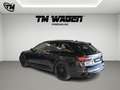 Audi RS4 Avant 2.9 tfsi quattro 450cv tiptronic Zwart - thumbnail 5