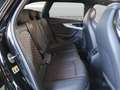 Audi RS4 Avant 2.9 tfsi quattro 450cv tiptronic Zwart - thumbnail 21