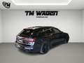Audi RS4 Avant 2.9 tfsi quattro 450cv tiptronic Zwart - thumbnail 7