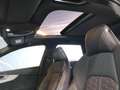 Audi RS4 Avant 2.9 tfsi quattro 450cv tiptronic Zwart - thumbnail 15