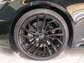 Audi RS4 Avant 2.9 tfsi quattro 450cv tiptronic Zwart - thumbnail 25