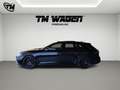 Audi RS4 Avant 2.9 tfsi quattro 450cv tiptronic Zwart - thumbnail 4