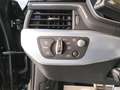 Audi RS4 Avant 2.9 tfsi quattro 450cv tiptronic Zwart - thumbnail 11