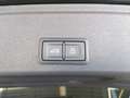 Audi RS4 Avant 2.9 tfsi quattro 450cv tiptronic Zwart - thumbnail 20