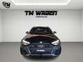 Audi RS4 Avant 2.9 tfsi quattro 450cv tiptronic Zwart - thumbnail 2