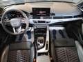 Audi RS4 Avant 2.9 tfsi quattro 450cv tiptronic Zwart - thumbnail 16