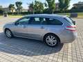 Peugeot 508 508 SW SW 2.0 bluehdi Business 150cv my15 Grigio - thumbnail 6