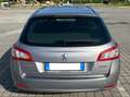 Peugeot 508 508 SW SW 2.0 bluehdi Business 150cv my15 Grigio - thumbnail 5