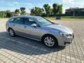 Peugeot 508 508 SW SW 2.0 bluehdi Business 150cv my15 Grigio - thumbnail 3