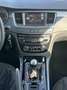 Peugeot 508 508 SW SW 2.0 bluehdi Business 150cv my15 Grigio - thumbnail 8