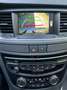 Peugeot 508 508 SW SW 2.0 bluehdi Business 150cv my15 Grigio - thumbnail 9