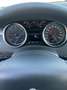 Peugeot 508 508 SW SW 2.0 bluehdi Business 150cv my15 Grigio - thumbnail 7