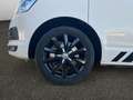 Volkswagen T6 Multivan 2.0 TDI DSG Edition Navi,AHK,LM18 Blanco - thumbnail 15